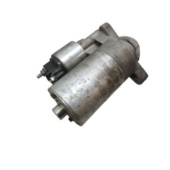 Motorino d' avviamento PEUGEOT 307 Berlina 2° Serie - 9647982880 - 2923509