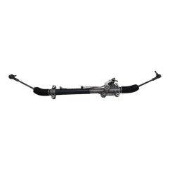 Scatola dello sterzo IVECO Daily 35C15 Serie dal 12