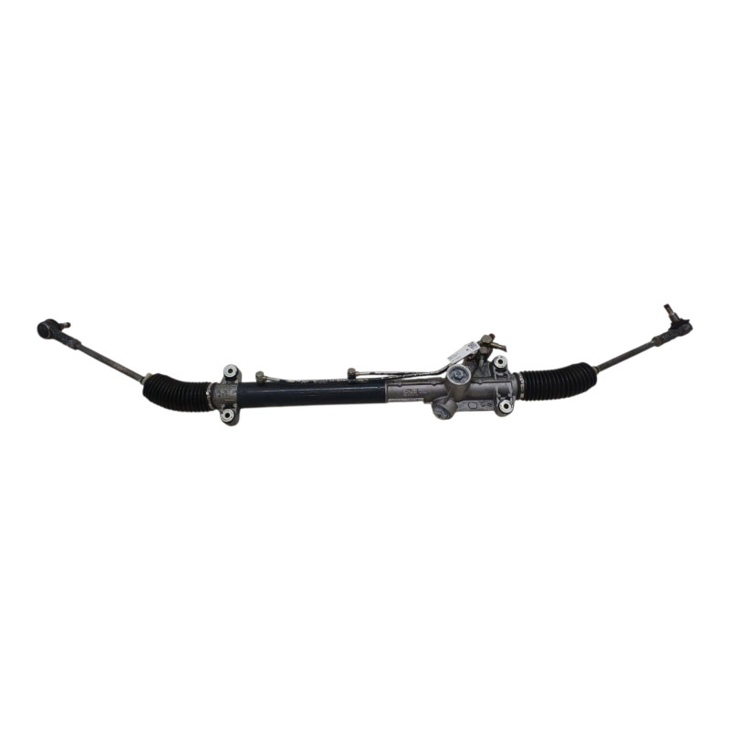 Scatola dello sterzo IVECO Daily 35C15 Serie dal 12
