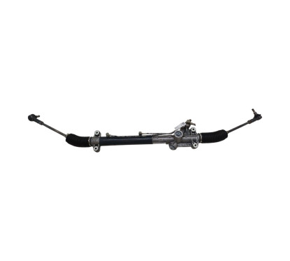 Scatola dello sterzo IVECO Daily 35C15 Serie dal 12 - 2897319 - 2897319