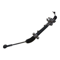 Scatola dello sterzo IVECO Daily 35C15 Serie dal 12 - 2897319 - 2897319