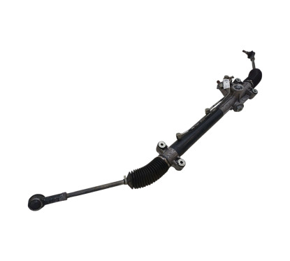 Scatola dello sterzo IVECO Daily 35C15 Serie dal 12