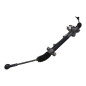 Scatola dello sterzo IVECO Daily 35C15 Serie dal 12