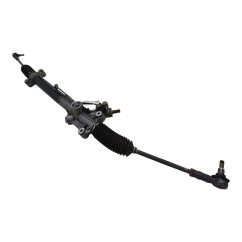 Scatola dello sterzo IVECO Daily 35C15 Serie dal 12 - 2897319 - 2897319