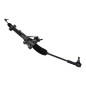 Scatola dello sterzo IVECO Daily 35C15 Serie dal 12