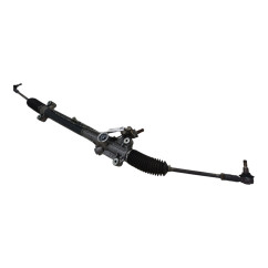 Scatola dello sterzo IVECO Daily 35C15 Serie dal 12 - 2897319 - 2897319