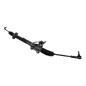 Scatola dello sterzo IVECO Daily 35C15 Serie dal 12