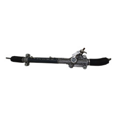 Scatola dello sterzo IVECO Daily 35C15 Serie dal 12 - 2897319 - 2897319