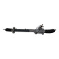 Scatola dello sterzo IVECO Daily 35C15 Serie dal 12