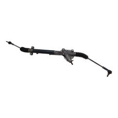 Scatola dello sterzo IVECO Daily 35C15 Serie dal 12 - 2897319 - 2897319