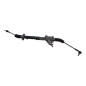 Scatola dello sterzo IVECO Daily 35C15 Serie dal 12