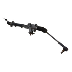 Scatola dello sterzo IVECO Daily 35C15 Serie dal 12 - 2897319 - 2897319
