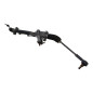 Scatola dello sterzo IVECO Daily 35C15 Serie dal 12