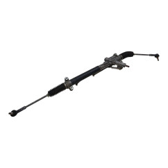 Scatola dello sterzo IVECO Daily 35C15 Serie dal 12 - 2897319 - 2897319