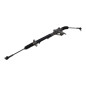 Scatola dello sterzo IVECO Daily 35C15 Serie dal 12