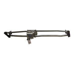 Tandem tergicristallo IVECO Daily 35C15 Serie dal 12 - 2894080 - 2894080