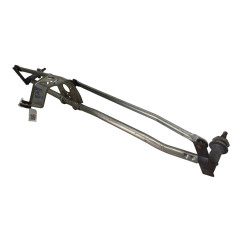 Tandem tergicristallo IVECO Daily 35C15 Serie dal 12 - 2894080 - 2894080