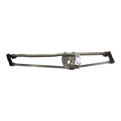 Tandem tergicristallo IVECO Daily 35C15 Serie dal 12 - 2894080 - 2894080