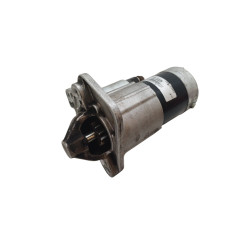 Motorino d' avviamento RENAULT Clio Serie dal 04 al 08 - 02T911023T - 2923165