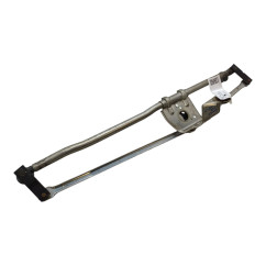 Tandem tergicristallo IVECO Daily 35C15 Serie dal 12 - 2894080 - 2894080