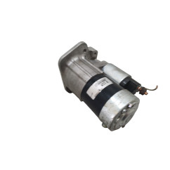 Motorino d' avviamento RENAULT Clio Serie dal 04 al 08 - 02T911023T - 2923165