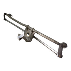 Tandem tergicristallo IVECO Daily 35C15 Serie dal 12 - 2894080 - 2894080