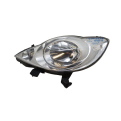 Faro Anteriore Sinistro PEUGEOT 107 1° Serie - 89530378 - 2930649