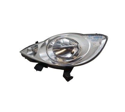 Faro Anteriore Sinistro PEUGEOT 107 1° Serie - 89530378 - 2930649