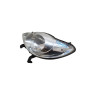 Faro Anteriore Sinistro PEUGEOT 107 1° Serie
