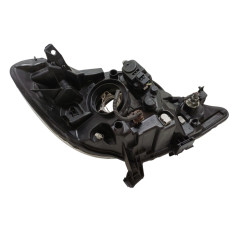 Faro Anteriore Sinistro PEUGEOT 107 1° Serie - 89530378 - 2930649