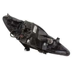 Faro Anteriore Sinistro PEUGEOT 107 1° Serie - 89530378 - 2930649