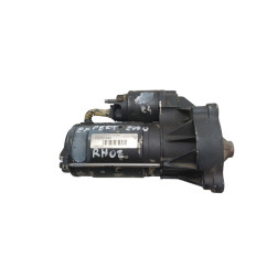 Motorino d' avviamento PEUGEOT Expert 3° Serie - C635340R - 2923094