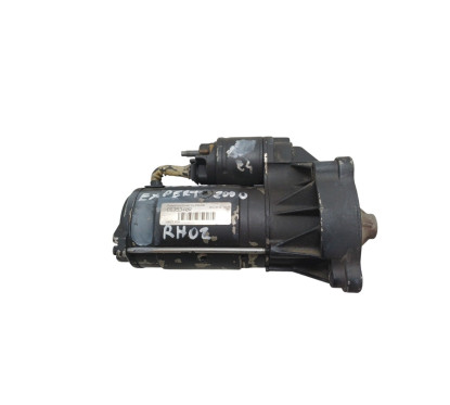 Motorino d' avviamento PEUGEOT Expert 3° Serie - C635340R - 2923094