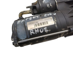 Motorino d' avviamento PEUGEOT Expert 3° Serie - C635340R - 2923094