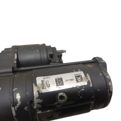 Motorino d' avviamento PEUGEOT Expert 3° Serie - C635340R - 2923094
