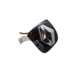 Pulsante apertura portellone posteriore RENAULT Clio Serie dal 01 al 05 - 7701051854 - 2917224