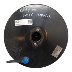 Servofreno IVECO Daily 35C15 Serie dal 12 - 504089709 - 2894043