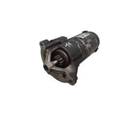 Motorino d' avviamento PEUGEOT Expert 3° Serie - C635340R - 2923094