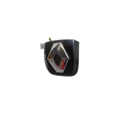 Pulsante apertura portellone posteriore RENAULT Clio Serie dal 01 al 05 - 7701051854 - 2917224