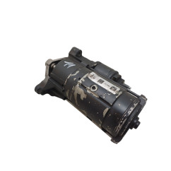 Motorino d' avviamento PEUGEOT Expert 3° Serie - C635340R - 2923094