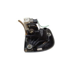 Pulsante apertura portellone posteriore RENAULT Clio Serie dal 01 al 05 - 7701051854 - 2917224