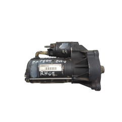 Motorino d' avviamento PEUGEOT Expert 3° Serie - C635340R - 2923094