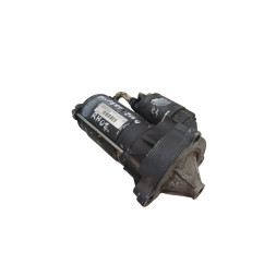Motorino d' avviamento PEUGEOT Expert 3° Serie - C635340R - 2923094