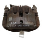 Pinza Freno Anteriore Sinistra IVECO Daily 35C15 Serie dal 12