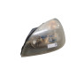 Faro Anteriore Sinistro RENAULT Clio Serie dal 01 al 05