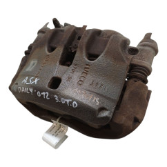 Pinza Freno Anteriore Sinistra IVECO Daily 35C15 Serie dal 12 - 2897249 - 2897249