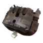 Pinza Freno Anteriore Sinistra IVECO Daily 35C15 Serie dal 12