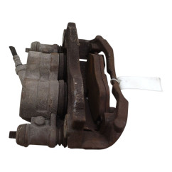 Pinza Freno Anteriore Sinistra IVECO Daily 35C15 Serie dal 12 - 2897249 - 2897249