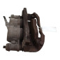 Pinza Freno Anteriore Sinistra IVECO Daily 35C15 Serie dal 12