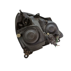 Faro Anteriore Sinistro RENAULT Clio Serie dal 01 al 05 - 7701054060 - 2917155